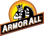 Armor All - $5 rebate on Ultra Shine Butter Smooth Wax or Liquid Polish AND ANY other Armor All  product